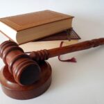 10 ejemplos de jurisprudencia cortos para entender el sistema legal