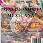 6 platillos mixtecos para descubrir la auténtica gastronomía mexicana