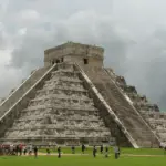 8 increíbles aportes culturales de los Aztecas que debes conocer