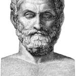 Aporte de Tales de Mileto a la filosofía: Una mirada a sus ideas principales