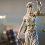 Caracterización del derecho clásico: todo lo que debes saber