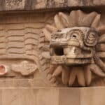 Clases sociales en la cultura Teotihuacana: Un vistazo profundo