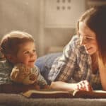 Comportamiento de niños de 3 años: Cómo comprender y manejar sus emociones