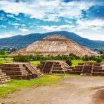 Conoce las Características Únicas de los Aztecas: Historia y Cultura