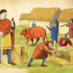 Descubre cómo la danza fue parte fundamental de la cultura medieval
