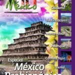 Descubre el comercio de los teotihuacanos: una civilización próspera