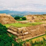 Descubre el fascinante arte zapoteca: una mirada a la cultura prehispánica