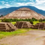Descubre el fascinante lenguaje de la cultura teotihuacana