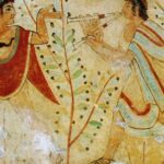 Descubre el fascinante mundo del arte micénico: todo lo que necesitas saber