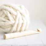 Descubre el fascinante proceso de la lana: desde su origen a tu armario