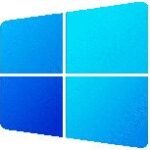 Descubre el significado y la evolución del icónico logo de Windows 7