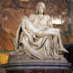 Descubre la belleza de la pintura renacentista: Historia y características