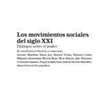 Descubre la compleja organización política y social de los Mixtecas