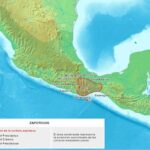 Descubre la división social en la cultura zapoteca