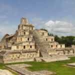 Descubre la fascinante ciencia mesoamericana: curiosidades y hechos históricos