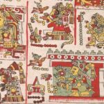 Descubre la fascinante historia de la cultura mixteca zapoteca