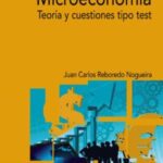 Descubre la fascinante historia de la microeconomía: desde sus inicios hasta la actualidad