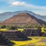 Descubre la fascinante historia de los Teotihuacanos en nuestro resumen