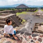 Descubre la fascinante historia de México precolombino: desde los mayas hasta los aztecas