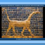Descubre la fascinante historia del Arte Babilonio: Todo lo que debes saber