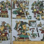 Descubre la fascinante historia del periodo Mixteca