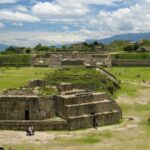Descubre la fascinante historia detrás de la lámina de la cultura zapoteca