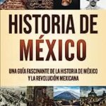 Descubre la fascinante lengua de la cultura Olmeca