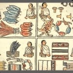 Descubre la fascinante organización social de los teotihuacanos