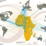 Descubre la riqueza cultural de África Mediterránea