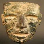 Descubre la riqueza de la cultura teotihuacana en su museo