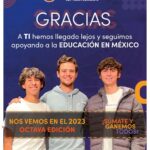 Descubre la vida de Francisco I. Madero para niños: ¡Aprende sobre la historia de México de manera divertida!