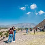 Descubre las 10 características más impresionantes de los Teotihuacanos
