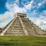 Descubre las 10 características únicas de la cultura Maya