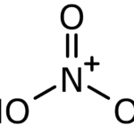 Descubre las aplicaciones del ácido clorhídrico y sus beneficios