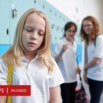 Descubre las características del acoso escolar y cómo prevenirlo