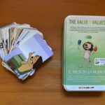 Descubre las características esenciales de los valores éticos en este post
