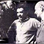 Descubre las características únicas de Gabriel García Márquez