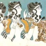 Descubre las fascinantes características de los cretenses en la historia y la actualidad