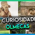 Descubre las fascinantes Turas Mesoamericanas: Historia y Misterio