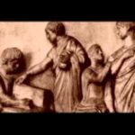 Descubre las principales aportaciones de Tales de Mileto en la historia de la filosofía