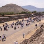 Descubre las últimas noticias de Teotihuacán: Lo que necesitas saber