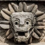 Descubre los aspectos comunes de los Teotihuacanos y su fascinante cultura