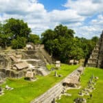 Descubre los datos más asombrosos de las culturas mesoamericanas