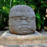 Descubre los datos más curiosos sobre Mesoamérica