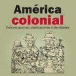 Descubre los secretos del comercio colonial y su impacto en la historia
