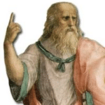 Descubre los valiosos aportes de Platón en el campo de la Psicología