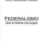 Diferencias entre República Federalista y Centralista: ¿Cuál es la mejor opción para un país?