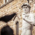 Explora la Belleza del Renacimiento a Través de sus Esculturas