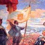 Formación de la Monarquía Española: La Historia Detrás del Poder Real