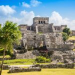 Gobierno y Sociedad en la Antigua Cultura Maya: Descubre su Fascinante Historia